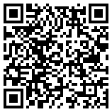 QR Code for Progressive Educational Program in Somerset, KY 42503