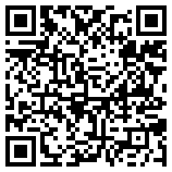 QR Code for Revive Hair Design in Versailles, KY 40383