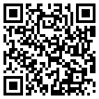 QR Code for Red Hairs Salon in Louisville, KY 40228
