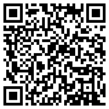 QR Code for Richardson Design Studio in Glasgow, KY 42141