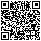 QR Code for Robins & Morton in Bardstown, KY 40004