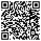 QR Code for Royalty Printing - 1558 Hill in Radcliff, KY 40160