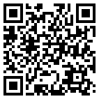 QR Code for Sabd LLC in Louisville, KY 40258