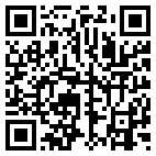 QR Code for Salon 804 in Louisville, KY 40218
