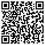 QR Code for Schools in Evarts, KY 40828