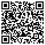 QR Code for Shanna Couch Holliday DMD in Hazard, KY 41701