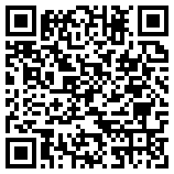 QR Code for Bill Shehan Bldr in Florence, KY 41042