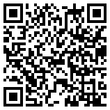 QR Code for Shell in Winchester, KY 40391