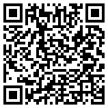 QR Code for Simply Mulch in Bowling Green, KY 42101