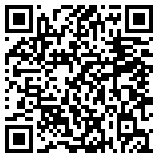QR Code for Skate World in Madisonville, KY 42431