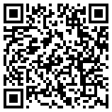 QR Code for Southern States in Paris, KY 40361
