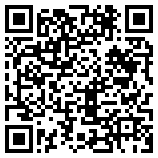 QR Code for Travis Oil in Tompkinsville, KY 42167