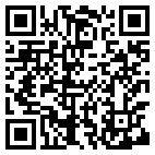 QR Code for Spn Energy in Guston, KY 40142