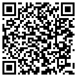 QR Code for Sterling Communications in Mount Sterling, KY 40353