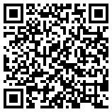 QR Code for Super-Rooter Sewer Service in Paducah, KY 42003