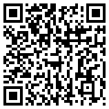 QR Code for Sweetleaf Primitive Baptist Church in Louisville, KY 40210