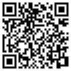 QR Code for T Bones in CLINTON, KY 42031