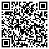 QR Code for Ted's Tradin' Post in Hyden, KY 41749
