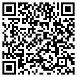 QR Code for Lemon Tree in West Liberty, KY 41472