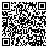 QR Code for Time Warner Cable in Morganfield, KY 42437