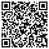 QR Code for Time Warner Cable in Shepherdsville, KY 40165