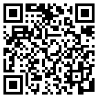 QR Code for Toby Tours in Louisville, KY 40229