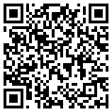 QR Code for Trackside Butcher Shoppe in Campbellsburg, KY 40011