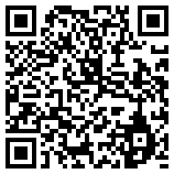 QR Code for Tri County Storage in Corbin, KY 40701