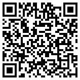 QR Code for Triple S Builders in Williamsburg, KY 40769