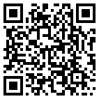 QR Code for Truman Wendell in PLEASUREVILLE, KY 40057