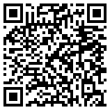 QR Code for Vapor Evolutions in Ashland, KY 41102