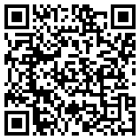 QR Code for Waffle House in Florence, KY 41042