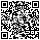 QR Code for William T Clagett DMD in Elizabethtown, KY 42701