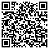 QR Code for Windstream in Greenup, KY 41144
