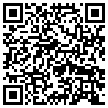 QR Code for Wolfe County in Campton, KY 41301