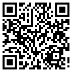 QR Code for Skyline Chili in Louisville, KY 40207