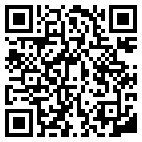 QR Code for Yanedda Kitchen in Louisville, KY 40214