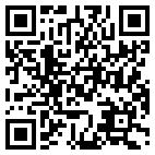 QR Code for Yum & Yumer in Edmonton, KY 12421