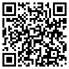 QR Code for 24 Hour Tanning in Corbin, KY 40701