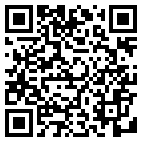 QR Code for 3D Sorting in Shepherdsville, KY 40165