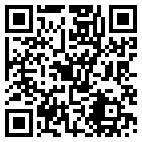 QR Code for 915 Pub & Grill in Fort Thomas, KY 