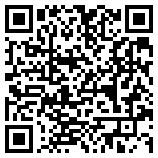 QR Code for A an F Warehousing in MURRAY, KY 42071
