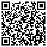 QR Code for A-1 Window Tinting in Frankfort, KY 40601