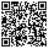 QR Code for Accurate Window Cleaning in Covington, KY 41014