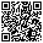 QR Code for Adanta in Albany, KY 42602