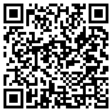 QR Code for Advanced Disposal in Nicholasville, KY 40356