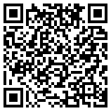 QR Code for All Pro Satellite and Security in Louisville, KY 40241