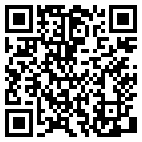 QR Code for Alsaffa Grocer in Louisville, KY 40208