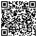 QR Code for Arbys in Louisville, KY 40245