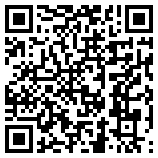 QR Code for Area Real Estate in Berea, KY 40403